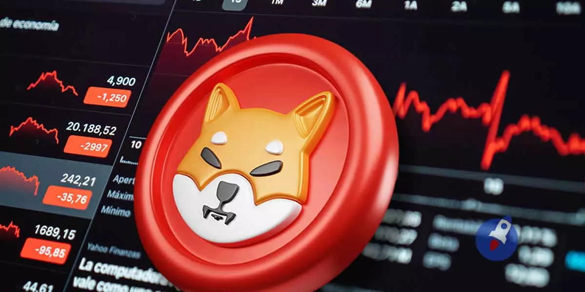 shiba-inu-shib-token-crypto shiba-inu-shib-token-crypto