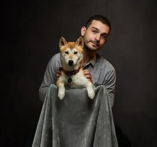 Photo-auteur-lucas-fonseque-le-mec-au-shiba Photo-auteur-lucas-fonseque-le-mec-au-shiba