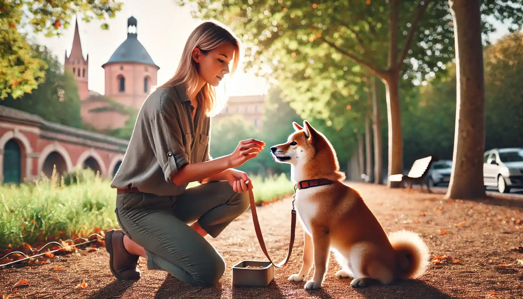 comportementaliste canin toulouse_11zon comportementaliste canin toulouse